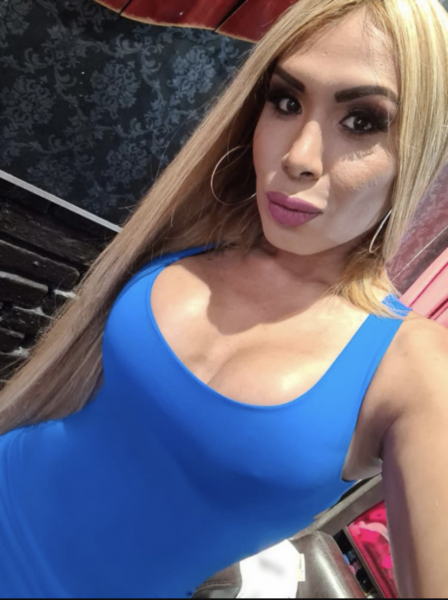 Ts Sarah Brook